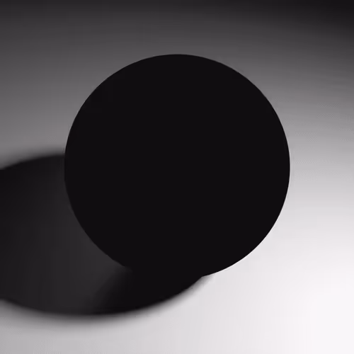 21134502777761475850487747173094803677476754156718603417937716169238525247493