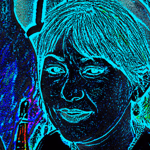 Item #68453677089623076587417822083117665341902940031993745221839806651921227317249 Media