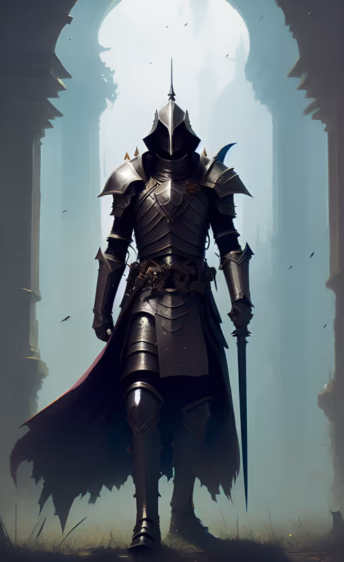 Item #32479604184487657567357553293345448974623976435865346541889880141354105831425 Media