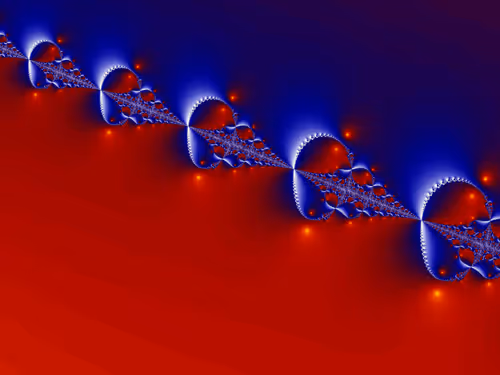 Item #63863209027041060911724731451424365624742849840793770836628083169848874500097 Media