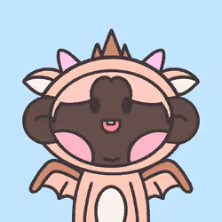 885602094045709919537997757076247294814395866557538966941756801927998341121