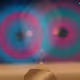 7153859730386949637242220006782697432838499324557890893713017901611399249921