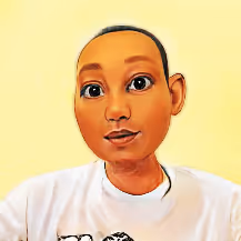 Item #5975784284971796635285149527308870942253549004909961408752899319909249449985 Media