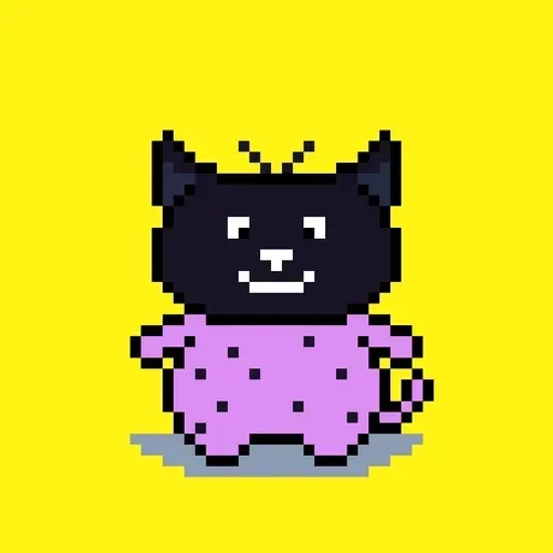 Tubbycatsclub