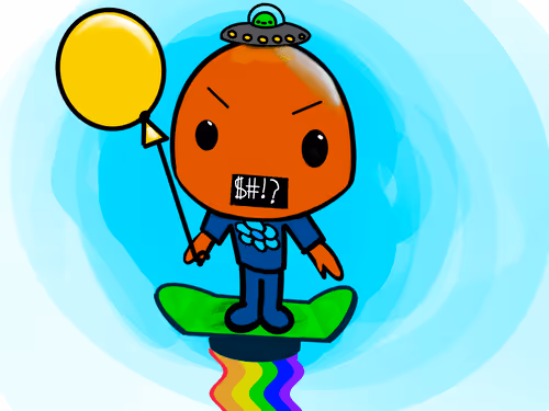 Item #36439146634600819818954230267929074345906256104231024553769099196160219807745 Media