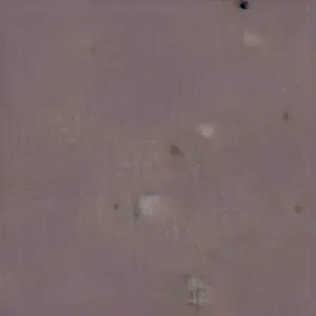 Item #69582821610154797198649513452028805967157135500521546609678814668415448383489 Media