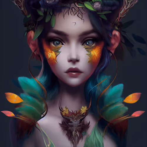 Item #76491501221556460146806864270961613509281581781724491124566242317557613723649 Media