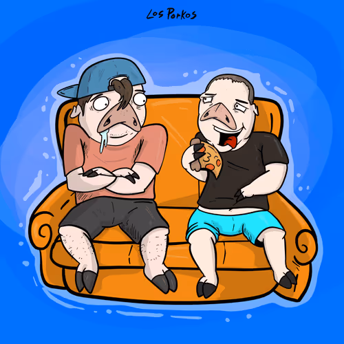 Item #45825360964271657151814219336037151165291826834884464377356346626164272398337 Media