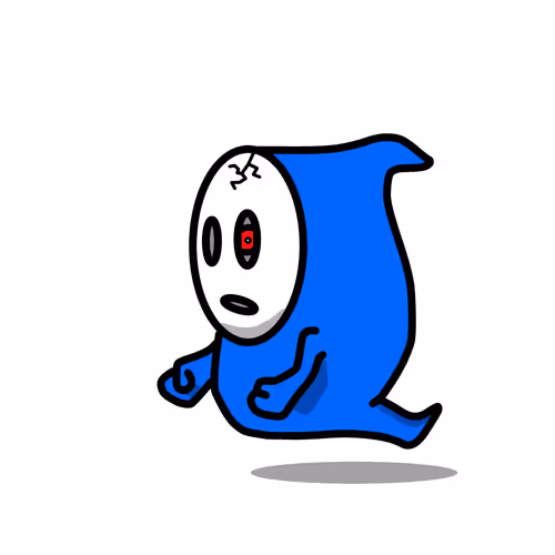 Item #14961479983545251663595378267950182086668026249754261153626777535220778270721 Media