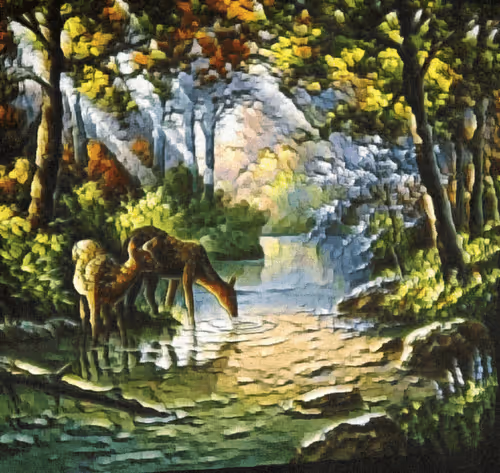 82493754690335676603735974758227586122367679642472143864987278522337395212289