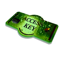 98894822110865516838601095120157957424121117602836380304611131088870133727233