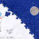 moon space puzzel imposter