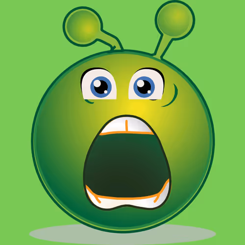 Item #104889102819429927827506621294686817418365266726273310858126201909013632778241 Media