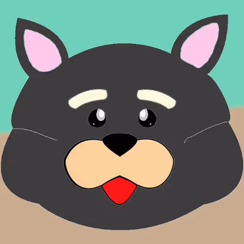 Untitled Collection #293586684