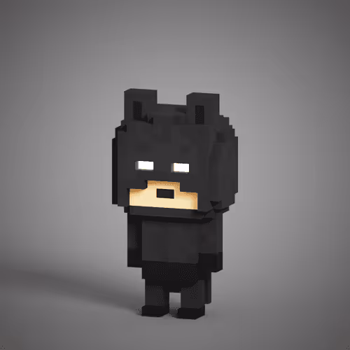 Item #9763881700225866532177559212045528902046492195254522195406502147908410802177 Media