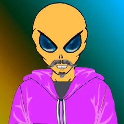 72365546749363641502567990861934320701822606724027535622812876102226124210177