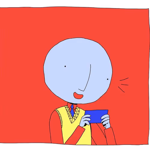 Item #71138152422633105264201639472565284960360725556922344107204546629771995381761 Media