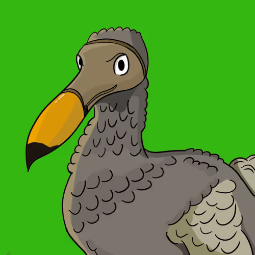 Item #23358408373426761162795485790442982825147047400117766797348497493116747513857 Media