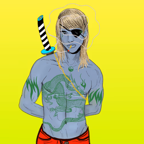 Item #103427869407094262821087229208478602045161087427757758115998018733869692354561 Media