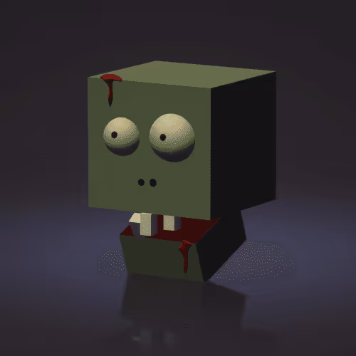 Item #24712915992715224295985464595681350175657363596038168042437870577663059427329 Media