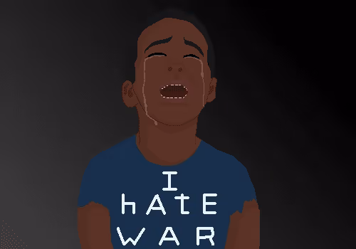 Untitled Collection #255802513