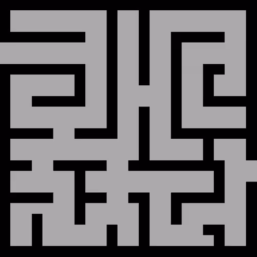 Item #11031289541308377890880851301844234149034426314771197816593026575477470396417 Media