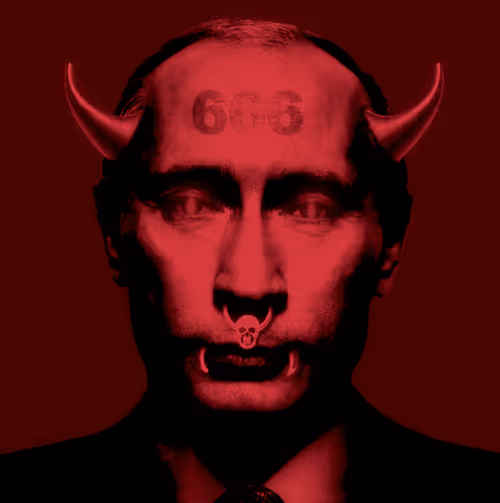 Item #99310313054606669914497555291896311169483140837282846961357348997368700207114 Media