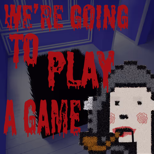 Item #10836823638822167227970315212618645074368675262299257407619650094197958763520 Media