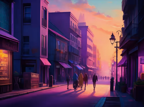 Item #48521080303010836713147620936505555853853081139505064130408301537187766206465 Media