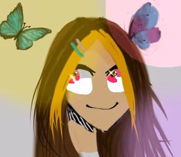 Item #9314582640054507507305879048375054988106597320136018077769130763816844394497 Media