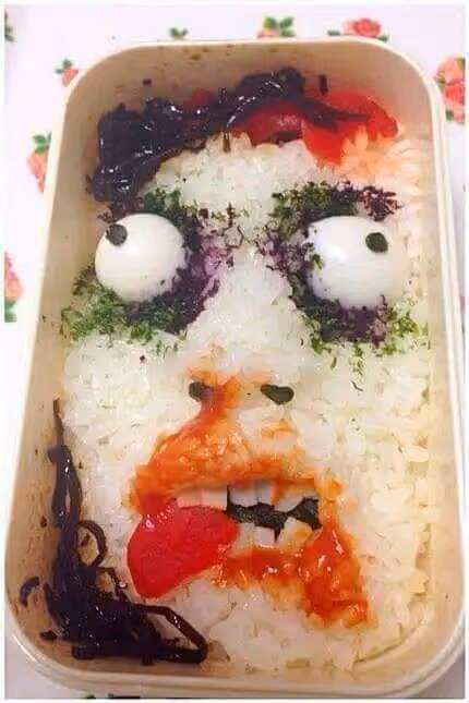 Item #61523550175900670191413982215355699771076882487107057954529352484400775823361 Media