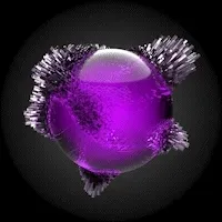 Item #77898949108547955850781157610654916283937467032158407396598647590678333227009 Media