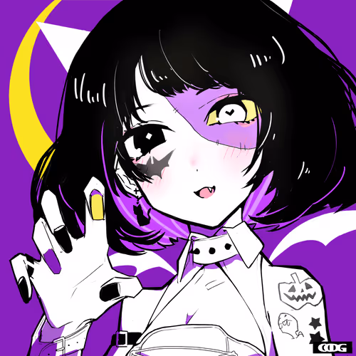 Item #406856350976234651776350244695006617355722553142565552290521744308080476162 Media