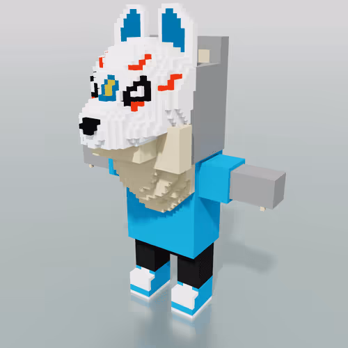 Item #14268345023035082943470818496241781613388534062258731701202849922656914898945 Media