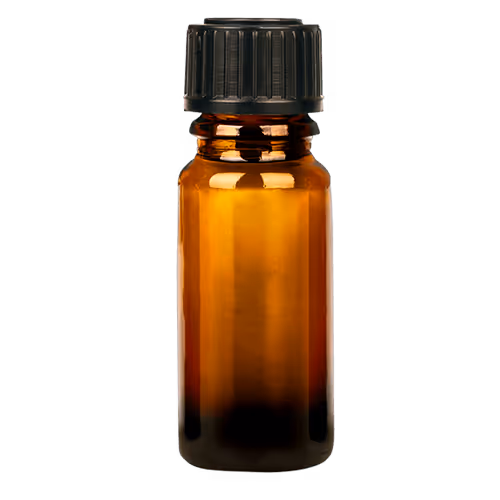 Item #62305347939500447446741691610944179166047826251548263202105894861508054099728 Media