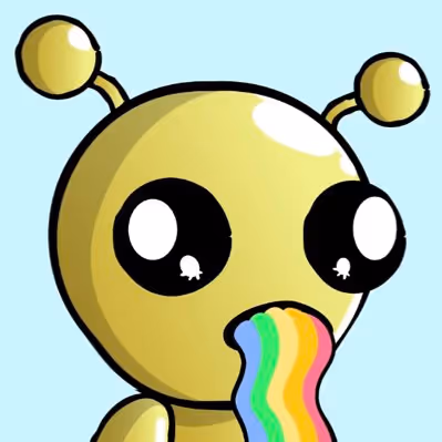 Item #26751756998116599746451953702461088092385811937271280164511560233190395215873 Media