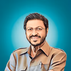 107515149698883099241100483398089221304177416329255902771255318402977369161729