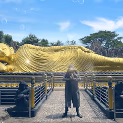 83602917889072311038196738115952345562176890266904803816015400731468799934465