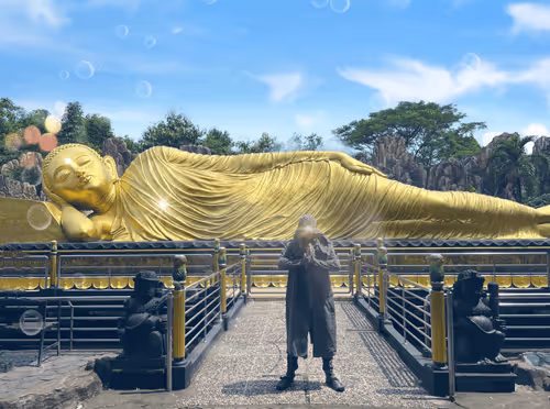 Item #83602917889072311038196738115952345562176890266904803816015400731468799934465 Media