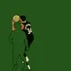NBA Basketball Gif