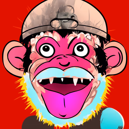 Item #74620055977554908028948731484569026796891399355939082077165016881969655447557 Media