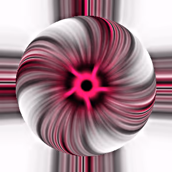 Item #106365229648701537439506375171310518425050889358952567197083864507229002530817 Media