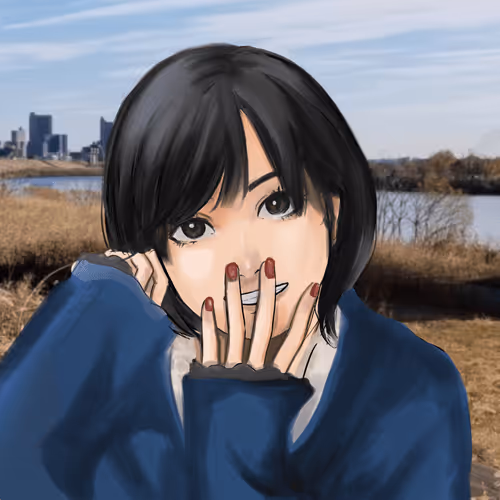 46362964232724554572102236320944771109204473692710452800585330411714165866497