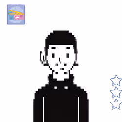 69454036998220571366849959118882588670082883839410325649086224168936064155649