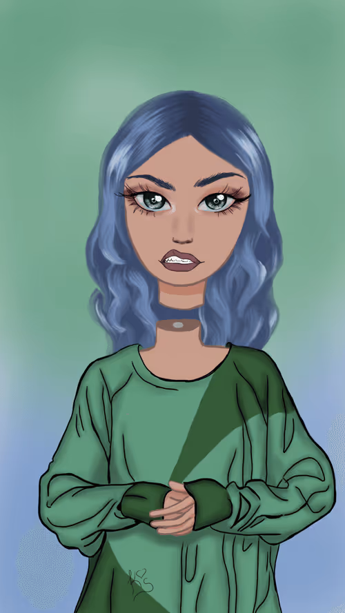 Item #11836536987138175410190894365032188959317608072880803487358693373652884258817 Media