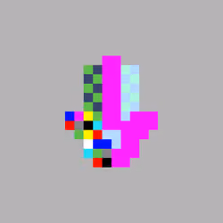 83683617476925312198267583850620309699790090134718991559058098667444108263425