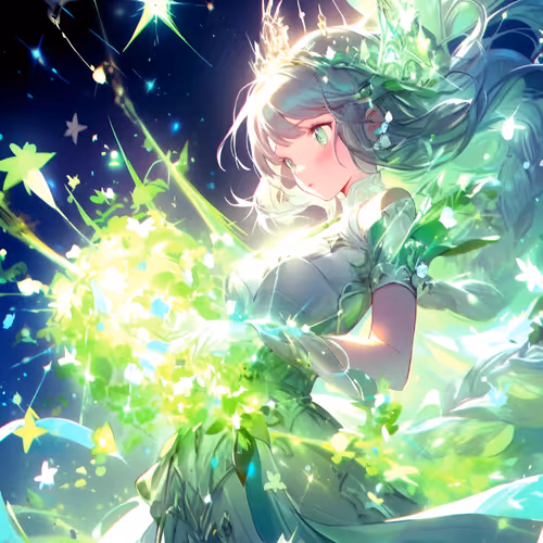 Item #108755432902473460203782305236749809453424655637202219540828101208662157033473 Media