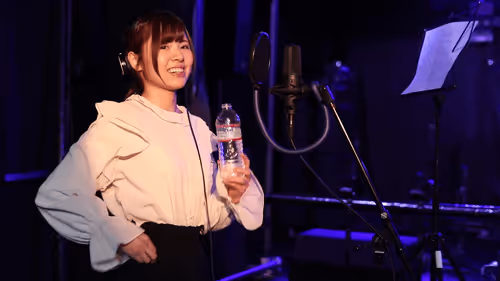 Item #8068388703421551846099250343017026443545251559186400194019921144779861131265 Media