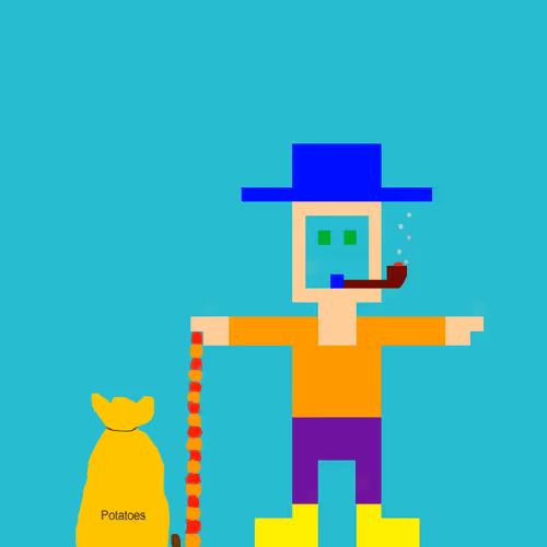 18015860917420513287606478790752061952369851370115582508811402638685041065985