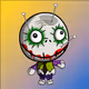 39271584920300713506713190527754809160297566488861331331859671853320399486977